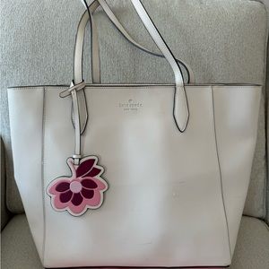 Kate Spade tote